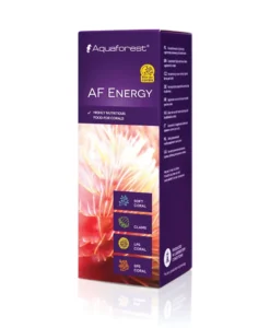 Aquaforest AF_Energy_50