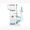 AQUAVITRO Division 125 Protein Skimmer