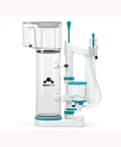 AQUAVITRO Division 125 Protein Skimmer