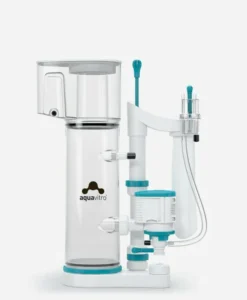 AQUAVITRO Division 250 Protein Skimmer