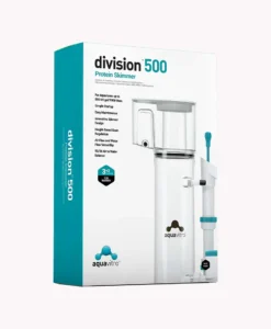 AQUAVITRO Division 500 Protein Skimmer