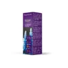 Aquaforest-Iodum-10ml