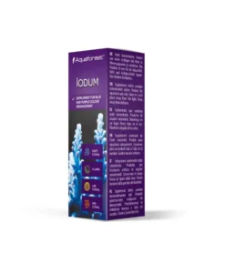 Aquaforest-Iodum-10ml