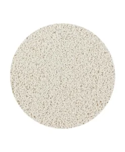 Aquavitro Purfiltrum