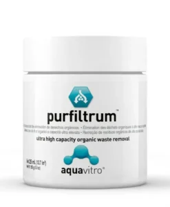 Aquavitro Purfiltrum 225ml