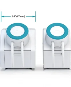 Aquavitro Sentia Doser Dimension