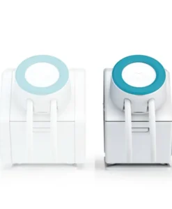 Aquavitro Sentia Doser Secondary