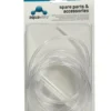 Aquavitro Sentia Doser Tubing and Calibration Tube Set