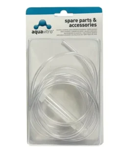 Aquavitro Sentia Doser Tubing and Calibration Tube Set