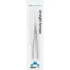 Aquavitro Straight Forceps 25cm