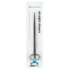 Aquavitro Straight Shears 25cm
