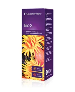 Aquaforest BioS_50