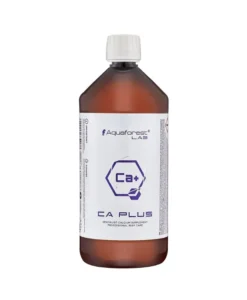 Aquaforest CA-Plus-1000ml
