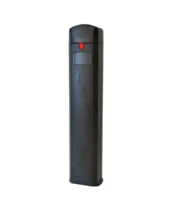 Dophin Mini Heater 25W