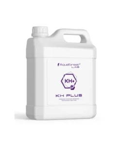 Aquaforest Kh-Plus-2000ml