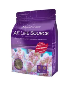 Aquaforest Life-Source-1000g
