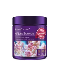 Aquaforest Life-Source-250ml