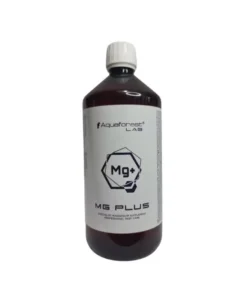 Aquaforest Mg-Plus-1000