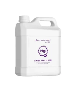 Aquaforest Mg-Plus-2000