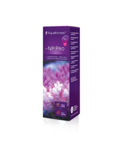 Aquaforest NP-Pro-10-ml