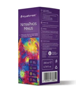 Aquaforest NitraPhos-Minus1-1