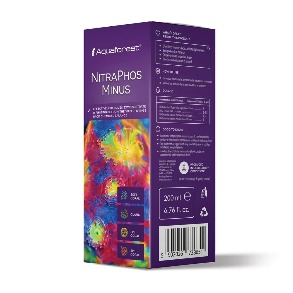 Aquaforest NitraPhos-Minus1-1