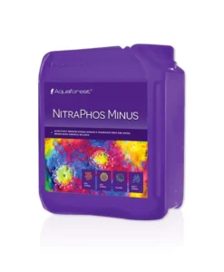 Aquaforest Nitraphos-minus-2000ml