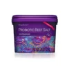 Aquaforest ProBiotic-Reef-Salt-10-kg