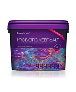 Aquaforest ProBiotic-Reef-Salt-10-kg