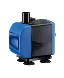 RS Electrical Super Submersible Pump RS-08