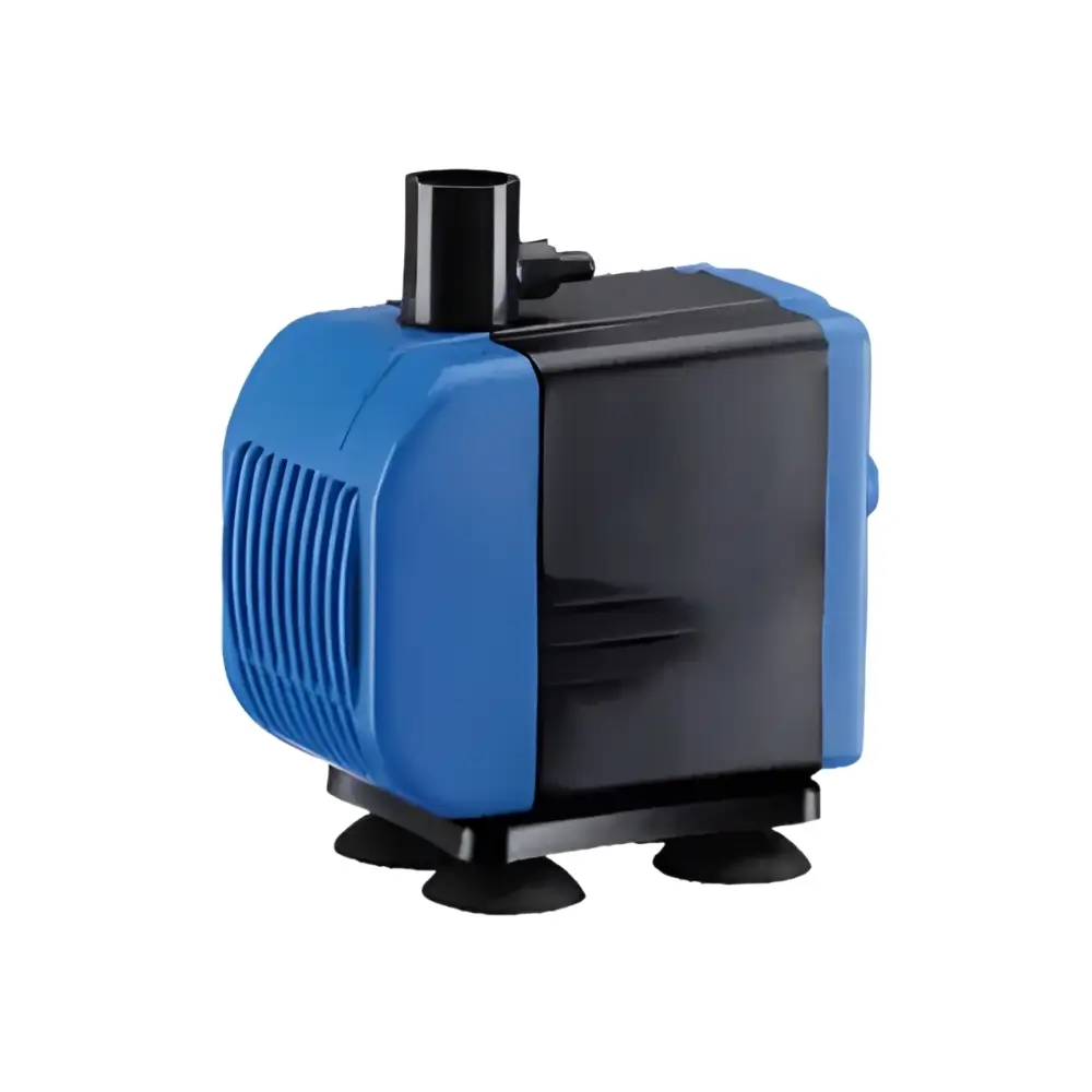 RS Electrical Super Submersible Pump RS-08