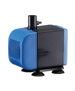 RS Electrical Super Submersible Pump RS-18