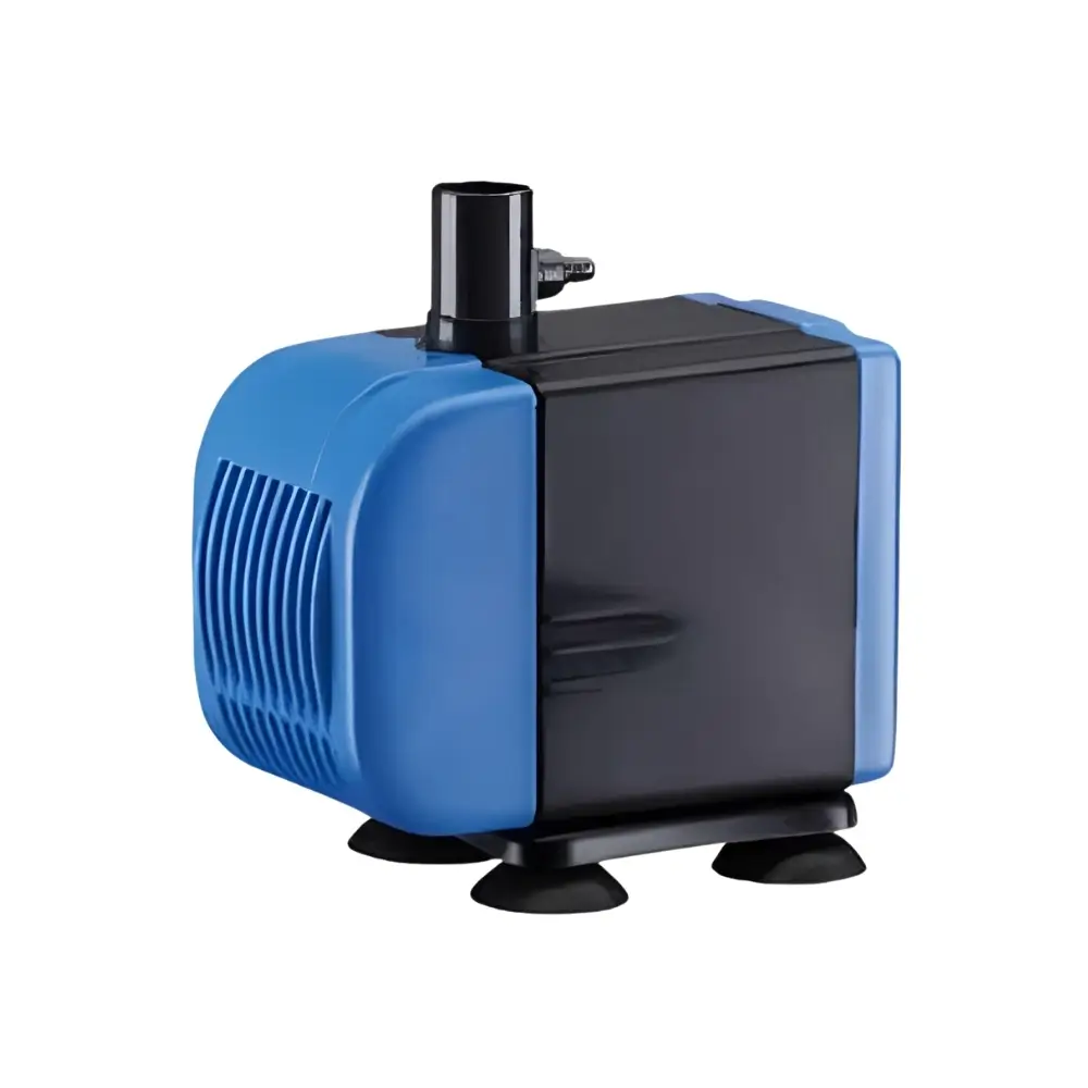 RS Electrical Super Submersible Pump RS-18