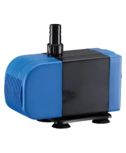 RS Electrical Super Submersible Pump RS-38