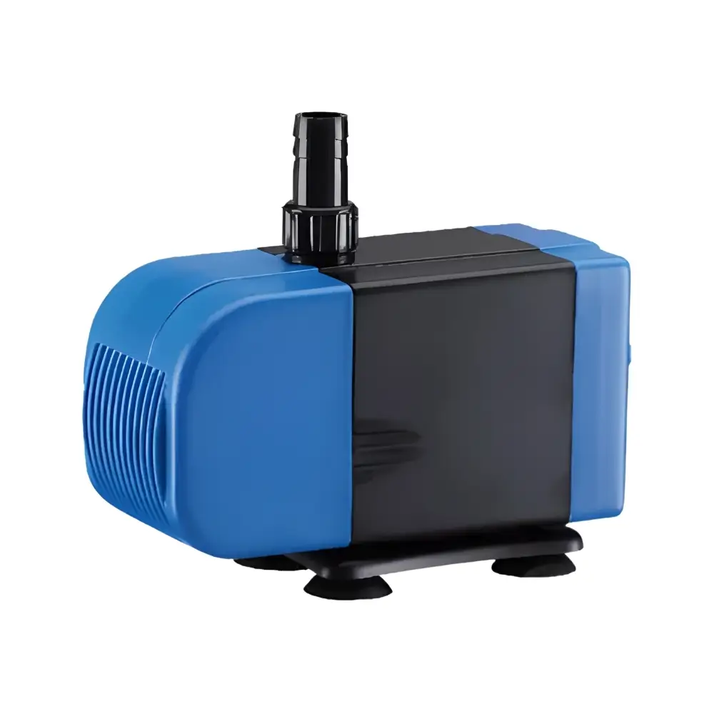 RS Electrical Super Submersible Pump RS-38