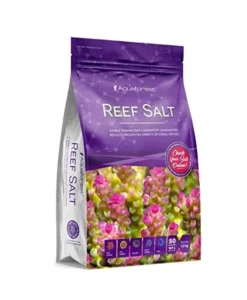 Aquaforest Reef-Salt-7.5-kg