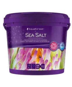 Aquaforest Sea-Salt-22-kg