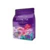 Aquaforest Stone-Fix-1500