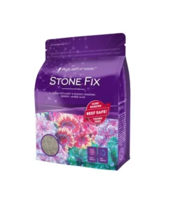 Aquaforest Stone-Fix-1500