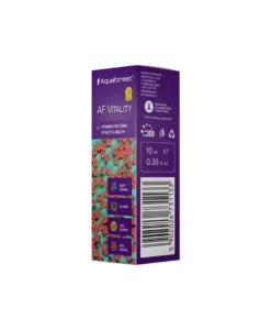 Aquaforest Vitality-10-ml