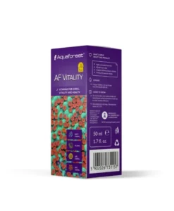 Aquaforest Vitality-50-ml