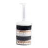Xinyou XY-2010 Corner Filter