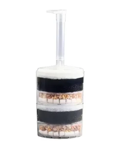 Xinyou XY-2010 Corner Filter