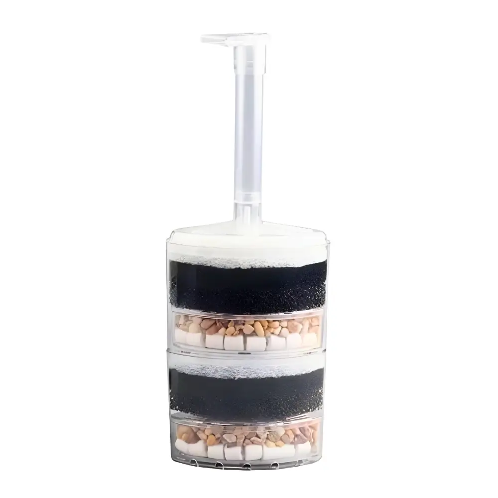 Xinyou XY-2010 Corner Filter