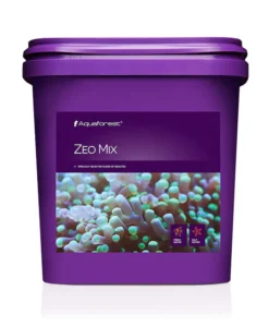 Aquaforest Zeo-Mix_5000