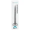 Aquavitro Curved Shears 25cm