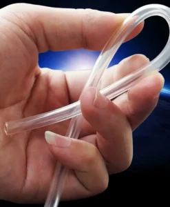 Troptic CO2 Air Pipe