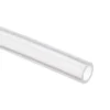 Troptic CO2 Air Pipe