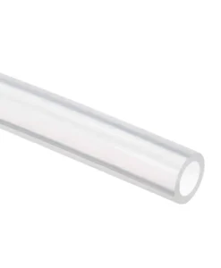 Troptic CO2 Air Pipe