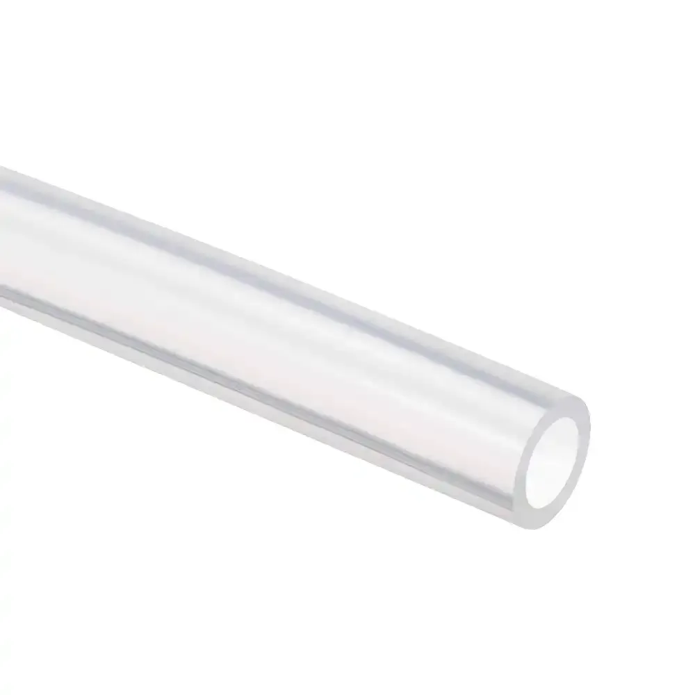 Troptic CO2 Air Pipe